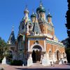 Nice-Cathedrale-Orthodoxe-Russe-St-Nicolas
